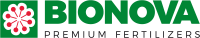   Bio Nova